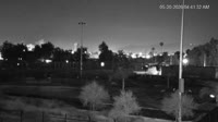 Hemet - Skate Park