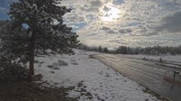 Estes Park - Colección de webcams