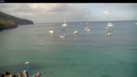 Les Anses-d'Arlet