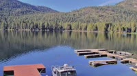 Donner Lake Village
