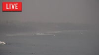 Carlsbad - Terramar Beach