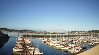 Newport - Embarcadero Marina