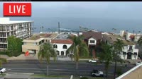 La Jolla - Inn by the Sea