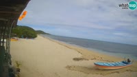 Buen Hombre Kite Camp
