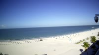 Fort Myers Beach - Paplūdimys