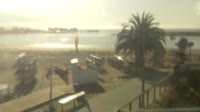 Santa Barbara - Beach
