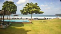 Pedasí - Playa Venao