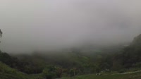 San Isidro de El General - Vista panorámica