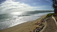 Cabarete - Nanny Estate