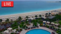 Providenciales - Seven Stars Resort