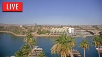 Lake Havasu City - London Bridge