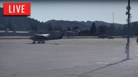 Big Bear City - Airport