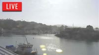 Dana Point - Marina