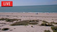 Sanibel - Ocean's Reach