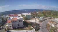Silver Sands - Silver Rock Beach