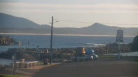 Bermagui - Marina