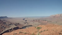 Hite - Glen Canyon
