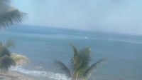 Máncora - Playa Pocitas