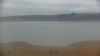 Snowy Mountains - Lake Eucumbene