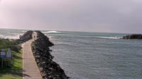 Camden Haven - Camden Haven Inlet