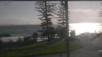 Port Macquarie - Hastings River