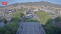 Temecula - Town Square