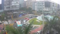 Lima - Miraflores