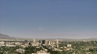 Salt Lake City - University of Utah
