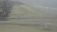 Del Mar - Dog beach