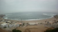 Lima - Punta Hermosa - Playa Caballeros