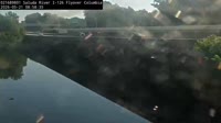 Columbia - Saluda River