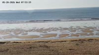 Old Orchard Beach - Alouette Beach Resort