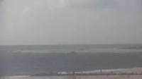 Sent Ogastinas - Vilano Beach