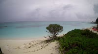 Providenciales - Beach Enclave Grace Bay