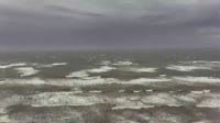 Port Aransas - Beach