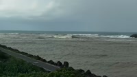 Ballina - Richmond River