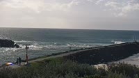 Brunswick Heads - Main Beach