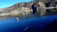 San Rafael - Atuel Canyon