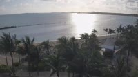 Nasau - Baha Mar Resort