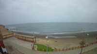 Chicama - Puerto Malabrigo