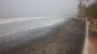 La Libertad - Playa Conchalio