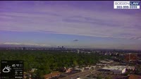 Glendale - Denver
