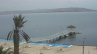Pisco - Paracas Bay