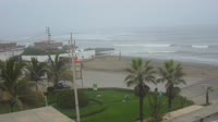 Huanchaco - Sunkella