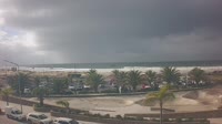 Punta del Este - Playa Brava
