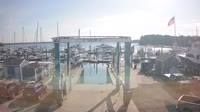 East Greenwich - Greenwich Cove Marina