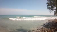 La Guaira - Playa Anare
