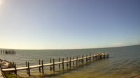 Pine Island - St. James City