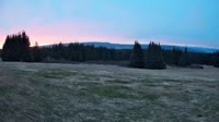 Fritz Creek - Inspiration Ridge Preserve