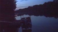 Demopolis - Black Warrior River